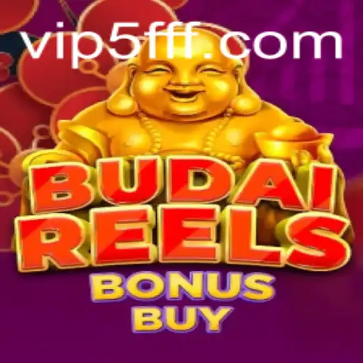 Descubra o Fascinante Mundo de BudaiReelsBonusBuy em 5FFF.com