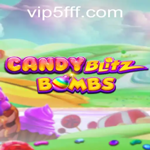 Explorando o Mundo de CandyBlitzBombs: O Jogo Que Está Dominando a Internet