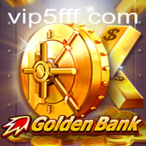 Desvendando o Mundo de CrazyGoldenBank e o Fascínio de 5FFF.com
