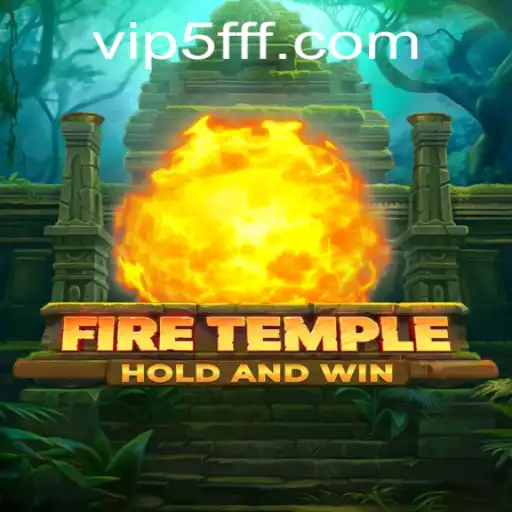 Explorando o Mundo de FireTemple: Regras e Estratégias