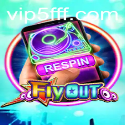 Explorando o Universo do Jogo FlyOut: Uma Imersão nas Mecânicas e Regras
