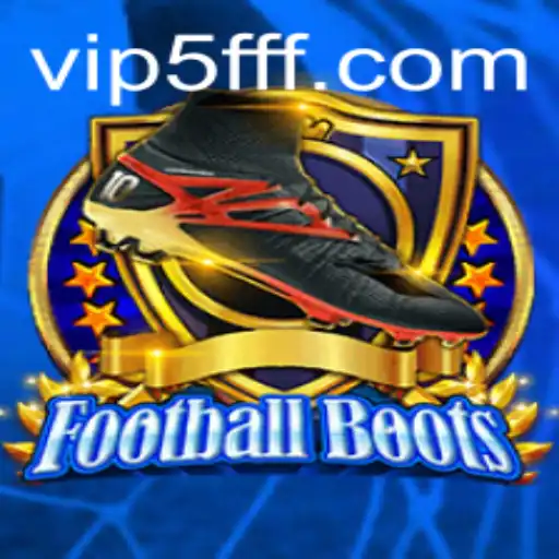 Explorando o Mundo de FootballBoots: Um Jogo Inovador no Universo dos Esportes