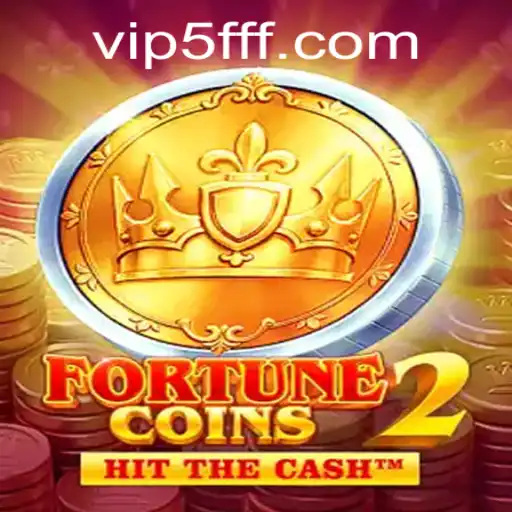FortuneCoins2: Um Novo Desafio no Universo dos Jogos