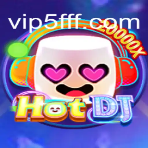 Explorando o Excitante Mundo de HotDJ: Um Guia Completo