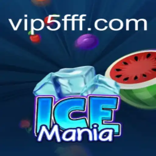 Explorando IceMania: A Nova Sensação do Jogo Online