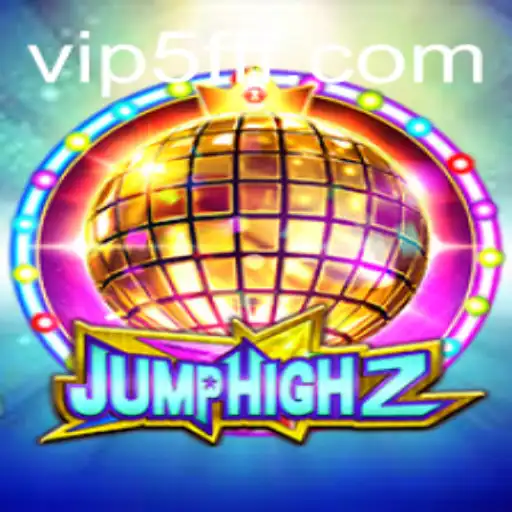Explorando JumpHigh2: A Nova Sensação dos Jogos Online