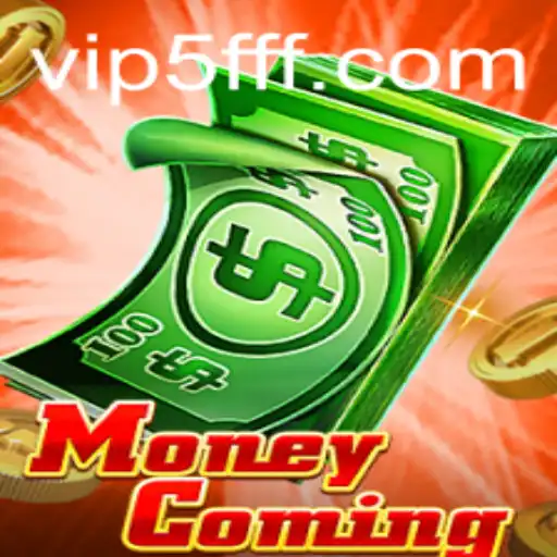 Desbravando o Mundo de MoneyComing: Uma Jornada ao Universo de 5FFF.com
