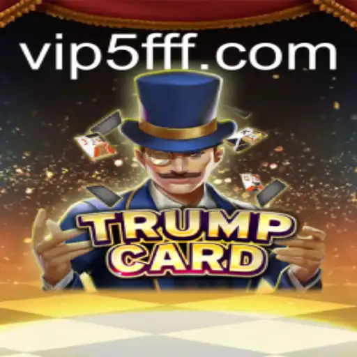 Explorando o Universo Estratégico de TrumpCard: O Jogo de Tabuleiro do Momento