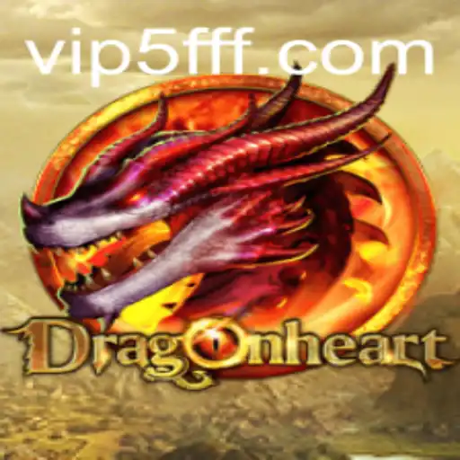 DragonHeart: Descubra o Universo Épico do Novo Jogo de Aventura
