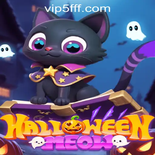 HalloweenMeow: Mergulhe no Mundo Enigmático dos Gatos Assombrados