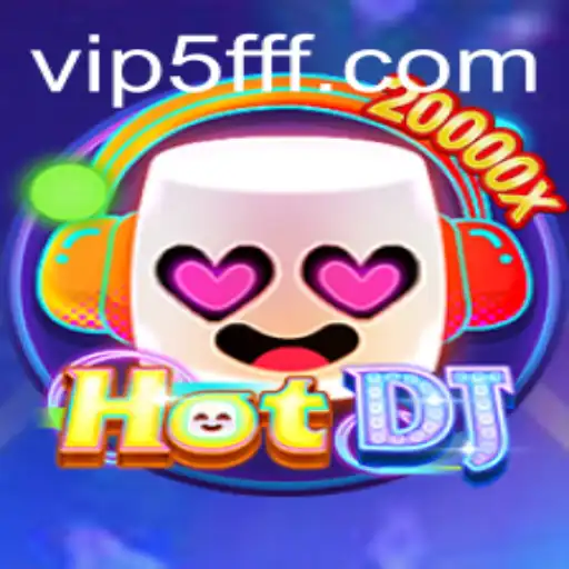 Explorando o Excitante Mundo de HotDJ: Um Guia Completo