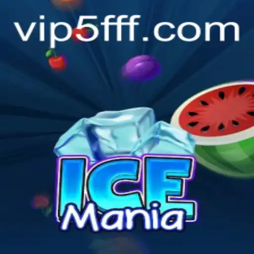 Explorando IceMania: A Nova Sensação do Jogo Online