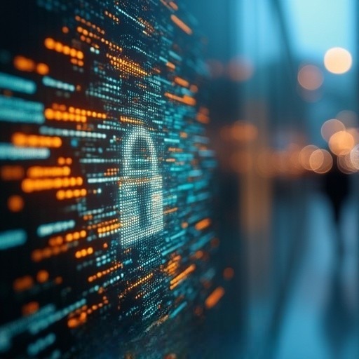 Estatísticas 5FFF.com