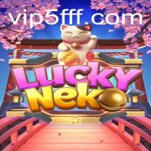 Explorando the LuckyNeko: Um Jogo de Sorte e Estratégia