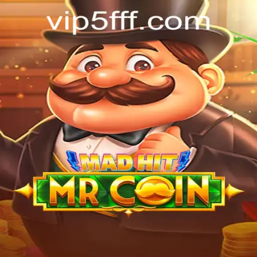 Desvendando MadHitMrCoin: O Jogo Emocionante que Está Conquistando a Internet