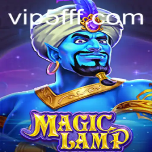 Descubra o Fascinante Mundo de MagicLamp: Um Jogo Inovador para Todos