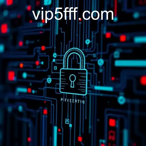 Política de Privacidade: Uma Necessidade Imperativa no Mundo Digital