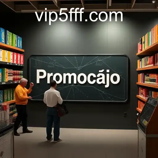 Promoção: Estratégias e Importância no Contexto Atual