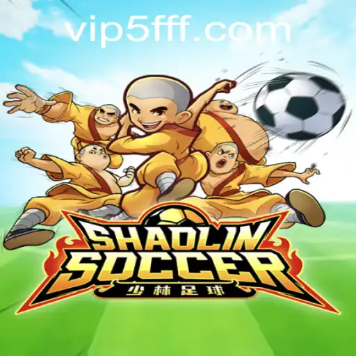 Shaolin Soccer: Mergulhe no Jogo que Une Artes Marciais e Futebol