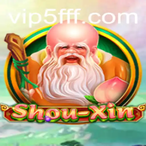 Explorando o Jogo ShouXin: Suas Regras e Impacto Atual