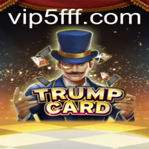 Explorando o Universo Estratégico de TrumpCard: O Jogo de Tabuleiro do Momento