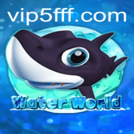Explorando o Mundo Aventura de WaterWorld