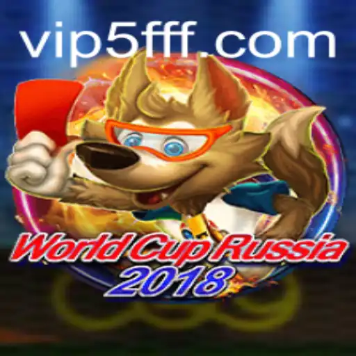 Explorando o Jogo 'WorldCupRussia2018' com 5FFF.com: Regras e Descrição